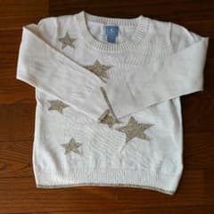 ⭐gap95cm ⭐のサムネイル