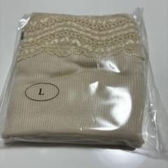 シャルレショーツＬサイズのサムネイル