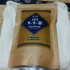 北の快適工房 えぞ式すーすー茶 28包のサムネイル