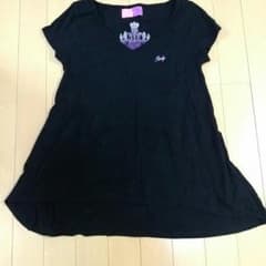 radyシャンデリアトップスのサムネイル