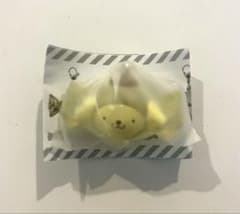 つながるキャンディチャーム ポムポムプリンのサムネイル
