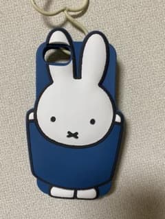 studio CLIP   iPhoneケースのサムネイル