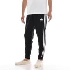 adidas originals トラックパンツのサムネイル
