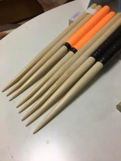ねるる様専用のサムネイル