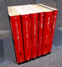 m56827987341_1.jpg?1753644687