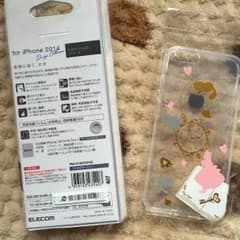 アイホン6ケースのサムネイル