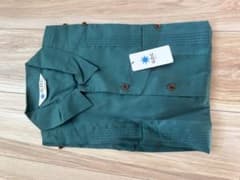 GDC cuda shirtのサムネイル