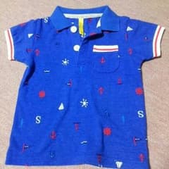 sunnylandscape サニー  120サイズのサムネイル