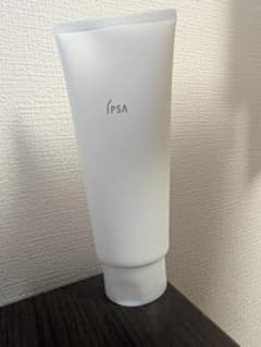 IPSA クレンジングジェル EX 150gのサムネイル