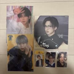&TEAM FUMA フウマのサムネイル