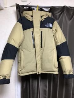 shu様専用のサムネイル