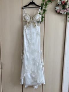 ドレス（¥22,890）のサムネイル