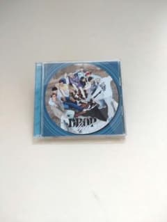 INI DROP That 2枚組のサムネイル