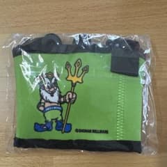 湘南ベルマーレ ドリンクホルダーのサムネイル