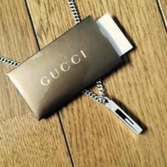 GUCCI ネックレスのサムネイル