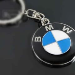 bmw キーホルダーのサムネイル