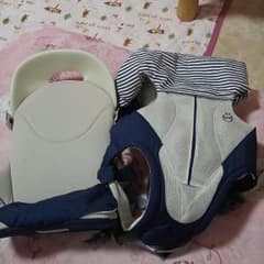 コンビニンナナンナのサムネイル