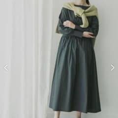 KBF ワンピースのサムネイル