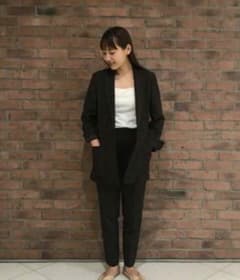 BEAUTY&YOUTH UNITED ARROWS スーツ　上下セットのサムネイル