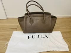 FURLA フルラ ハンドバッグのサムネイル