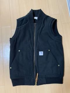 Tommy ベストのサムネイル