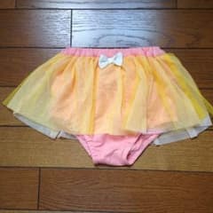 S/R様専用のサムネイル