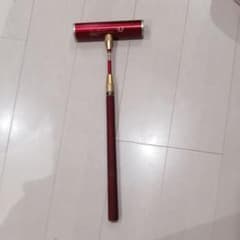 ゲートボール用　グラブのサムネイル