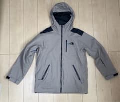 THE NORTH FACE Spineology JACKET Sサイズのサムネイル