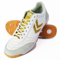 アピカーレ　SL WIDE リミテッドのサムネイル