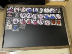 インテリアコレクショングッズ⑧のサムネイル