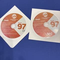 しー様 リクエスト 8点 まとめ商品のサムネイル