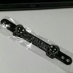 koyuki様取り置きのサムネイル