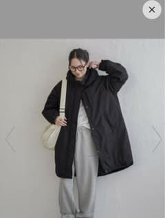 LBC モンスターパーカのサムネイル