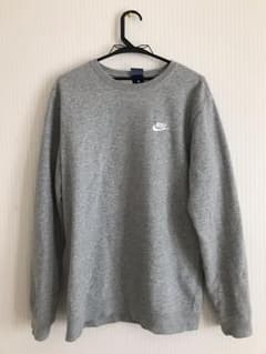 NIKE スウェット トレーナー 【早い者勝ち】のサムネイル