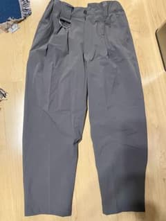 FAKIE STANCE フェイキースタンス D50 N9 GRY ナイロン - メルカリ
