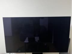 LG OLED テレビ 65型 ジャンク LG OLED テレビ 65型 ジャンク - メルカリ