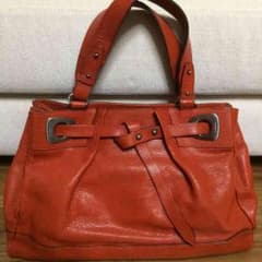 kmwt81620315様専用。美品☆MaxMaraのサムネイル