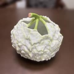 ロイヤルコペンハーゲン 紫陽花フラワーベース - メルカリ