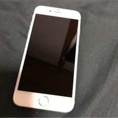 ブリオッシュ様。専用のサムネイル