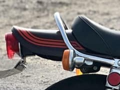z1 z2 kz900フェンダーレスキット ACP z1 z2 kz900フェンダーレスキット ACP - メルカリ