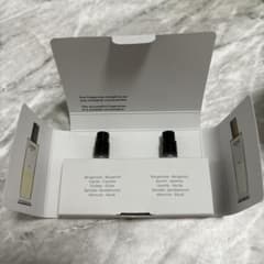 LOEWE サンプルセットのサムネイル