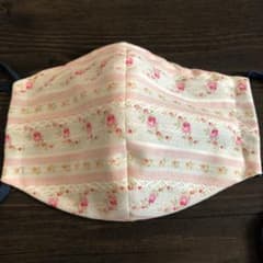 ハンドメイドのサムネイル