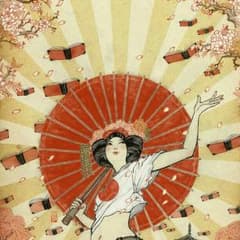 影と光の絶望タワーのサムネイル