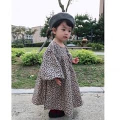 ぷりん 様専用のサムネイル