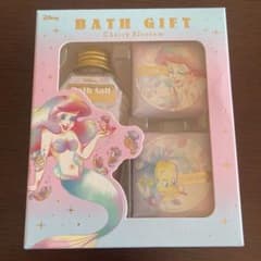 バスギフトセットのサムネイル