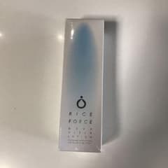 ライスフォースのサムネイル