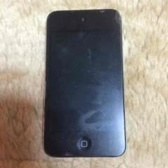 iPod touchうります！のサムネイル