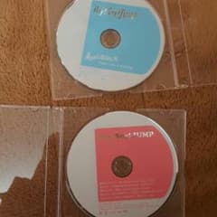 Hey!Say!JUMPのサムネイル