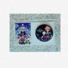 ▽▲            暇人   （   リマスター版   ）   様 専用のサムネイル