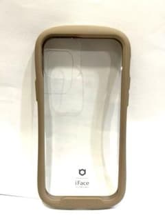iFace カバーのサムネイル